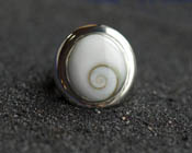 swirl ring